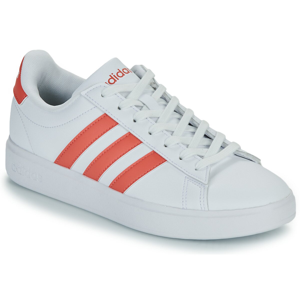 adidas Pantofi GRAND COURT 2.0