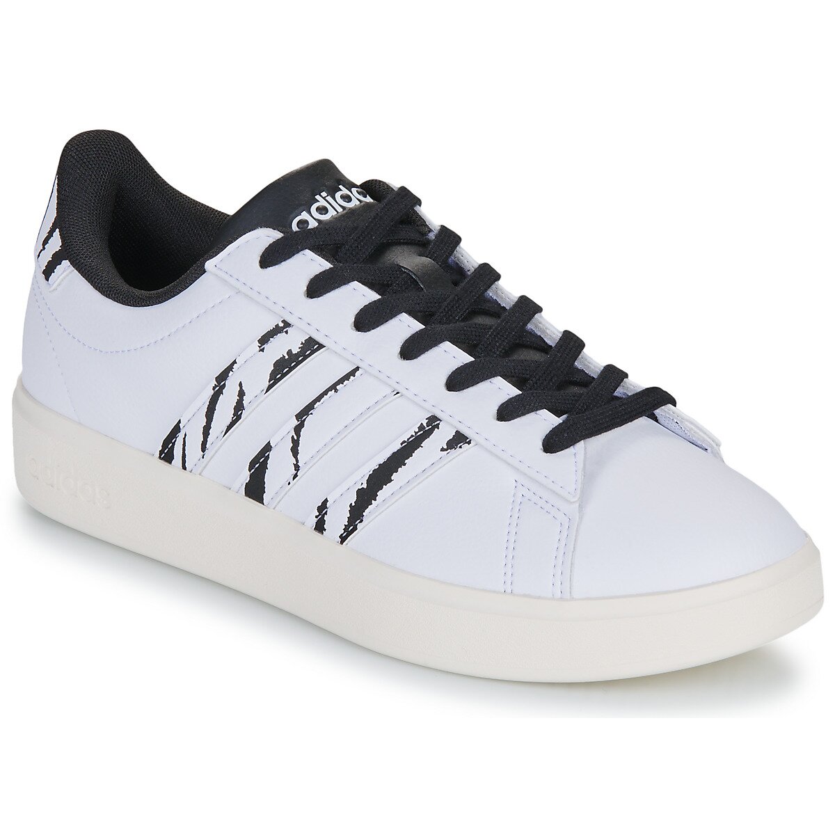 adidas Pantofi GRAND COURT 2.0