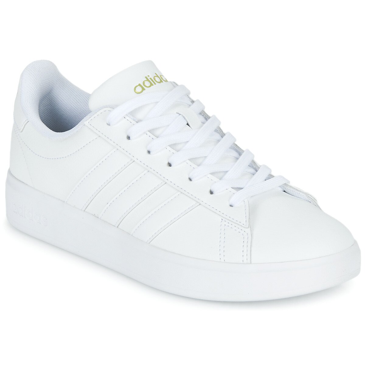 adidas Pantofi GRAND COURT 2.0