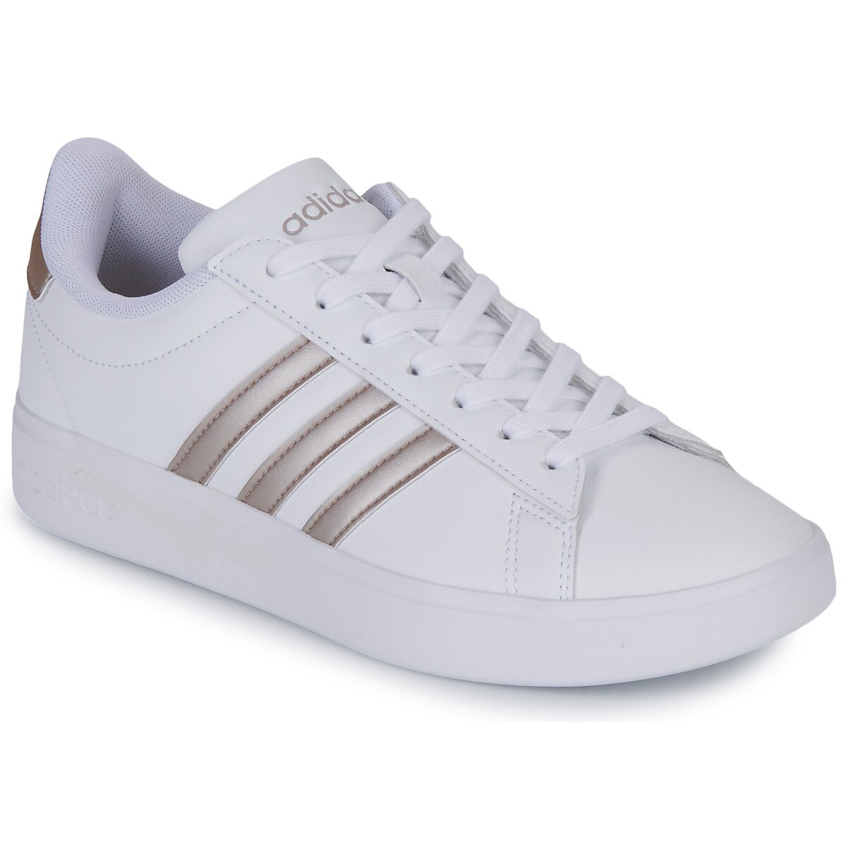 adidas Pantofi GRAND COURT 2.0