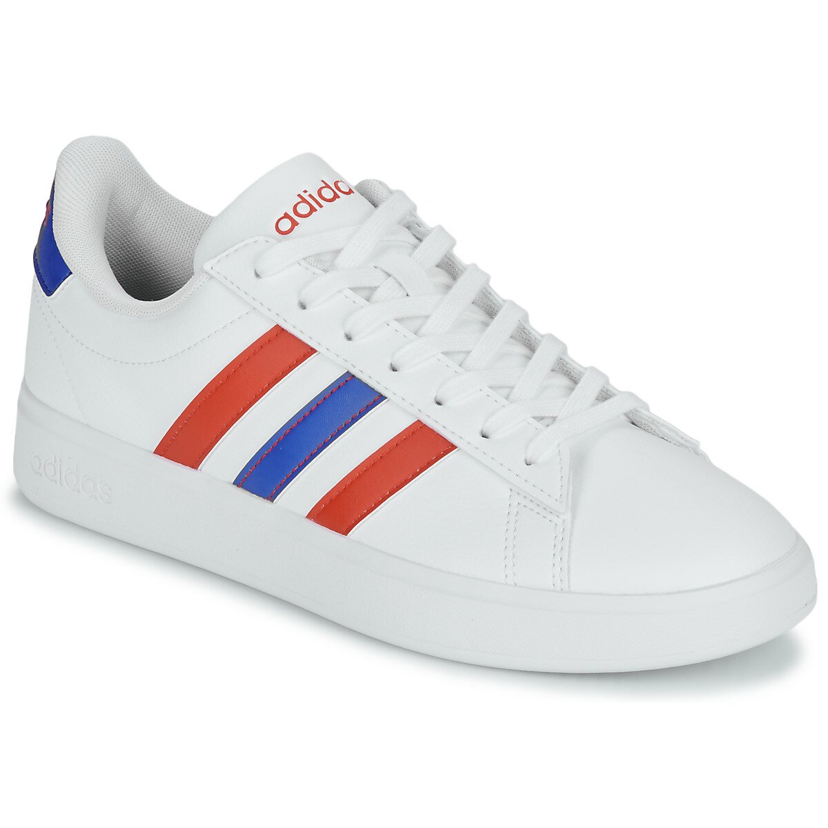 adidas Pantofi GRAND COURT 2.0