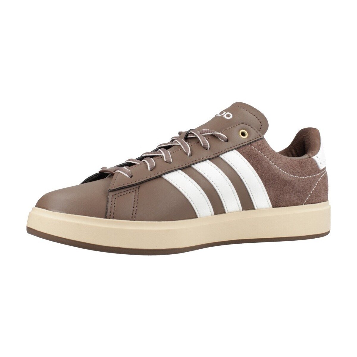 adidas Pantofi Grand Court 2.0