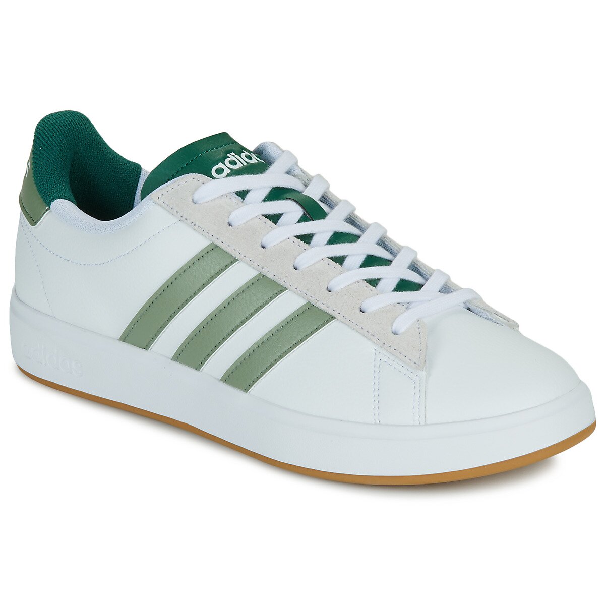 adidas Pantofi GRAND COURT 2.0