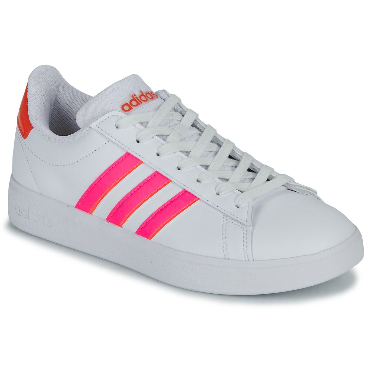 adidas Pantofi GRAND COURT 2.0