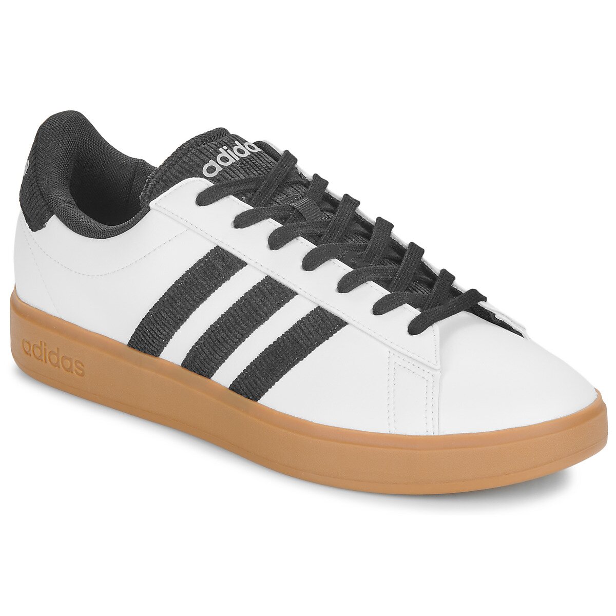 adidas Pantofi GRAND COURT 2.0