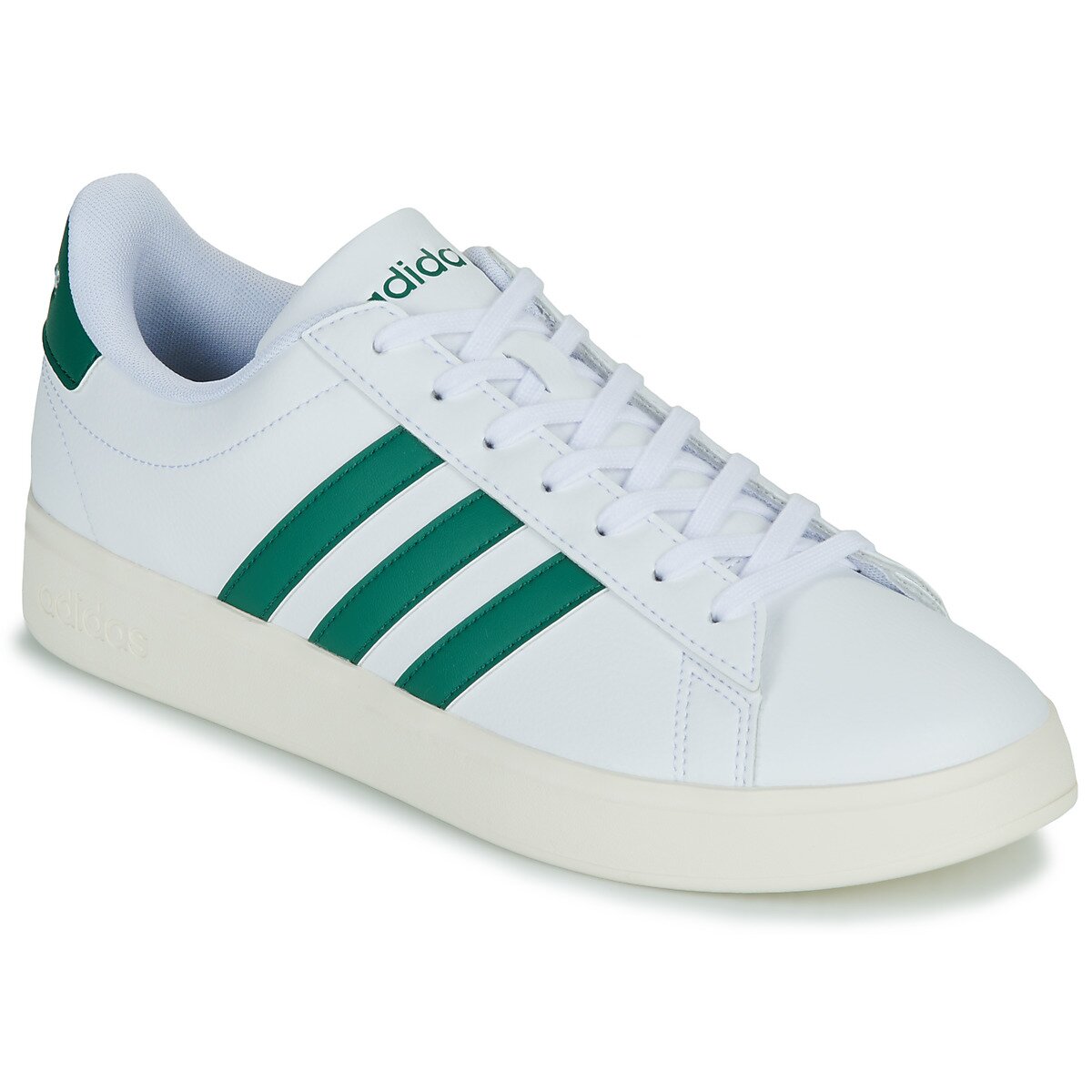 adidas Pantofi GRAND COURT 2.0