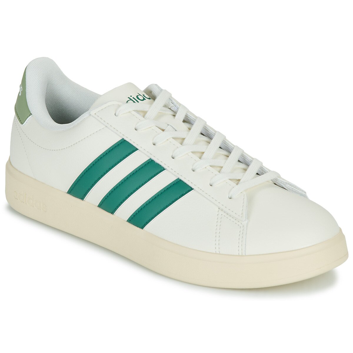 adidas Pantofi GRAND COURT 2.0
