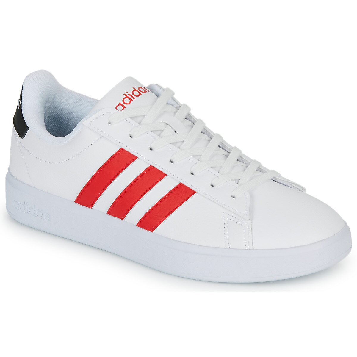 adidas Pantofi GRAND COURT 2.0