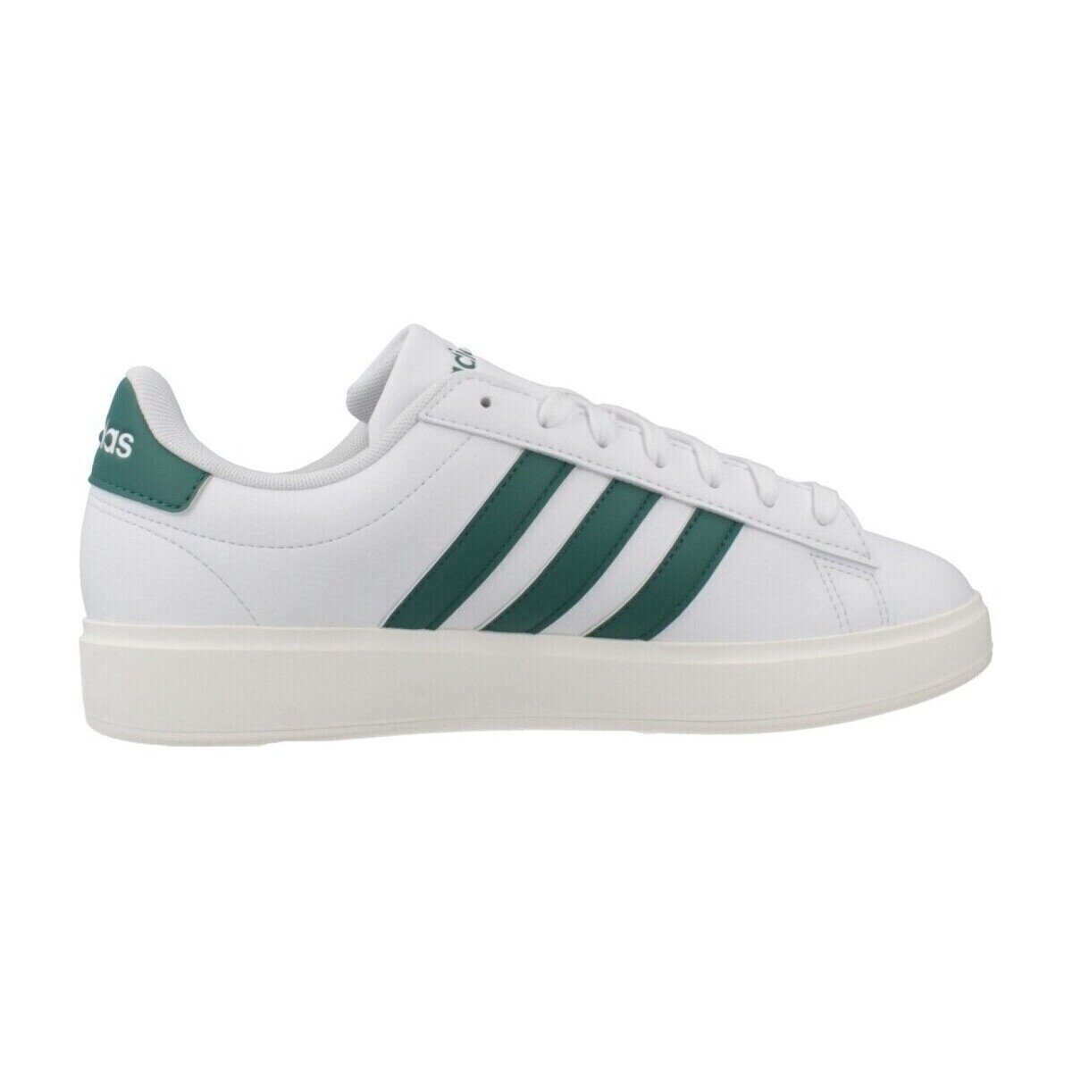 adidas Pantofi Grand Court 2.0