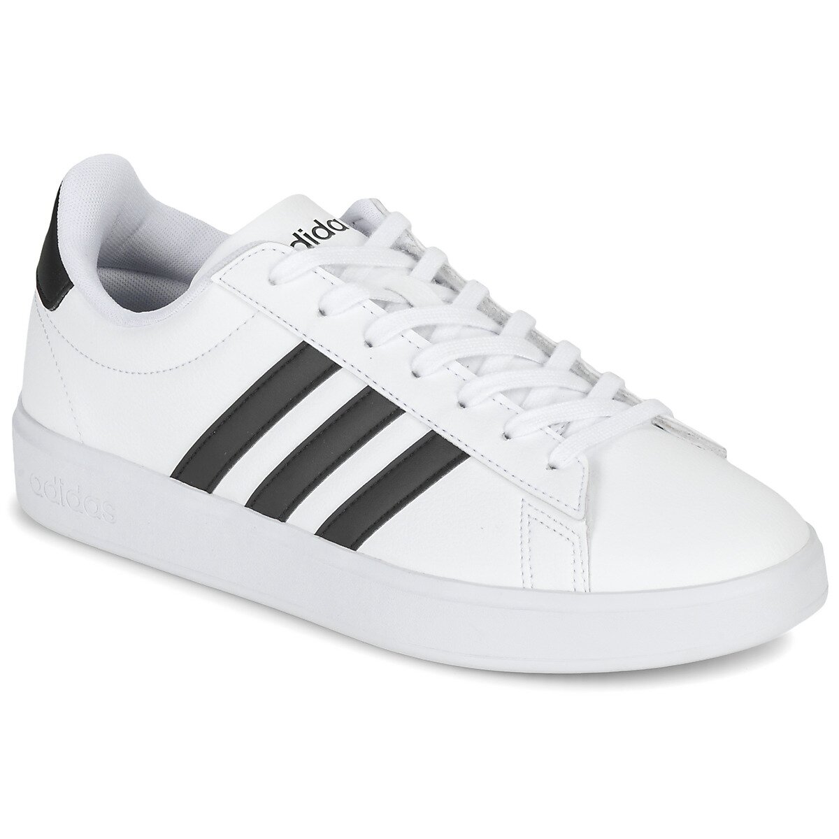 adidas Pantofi GRAND COURT 2.0