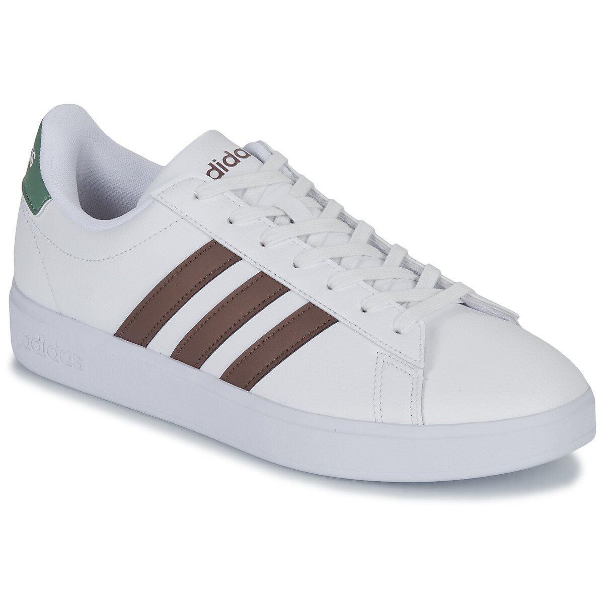 adidas Pantofi GRAND COURT 2.0