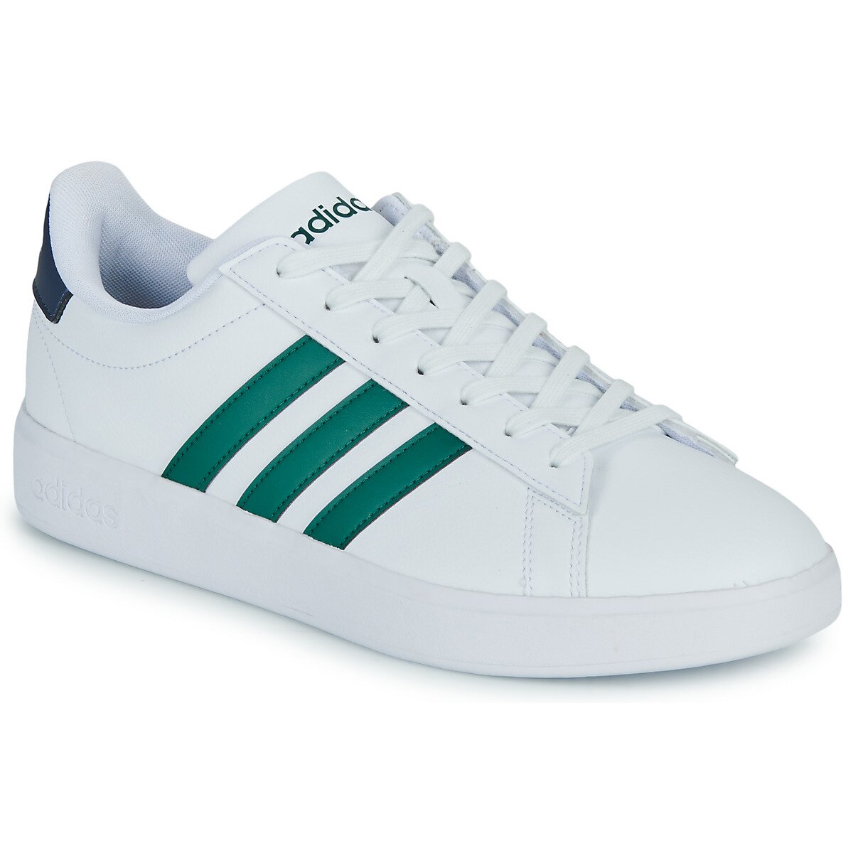 adidas Pantofi GRAND COURT 2.0