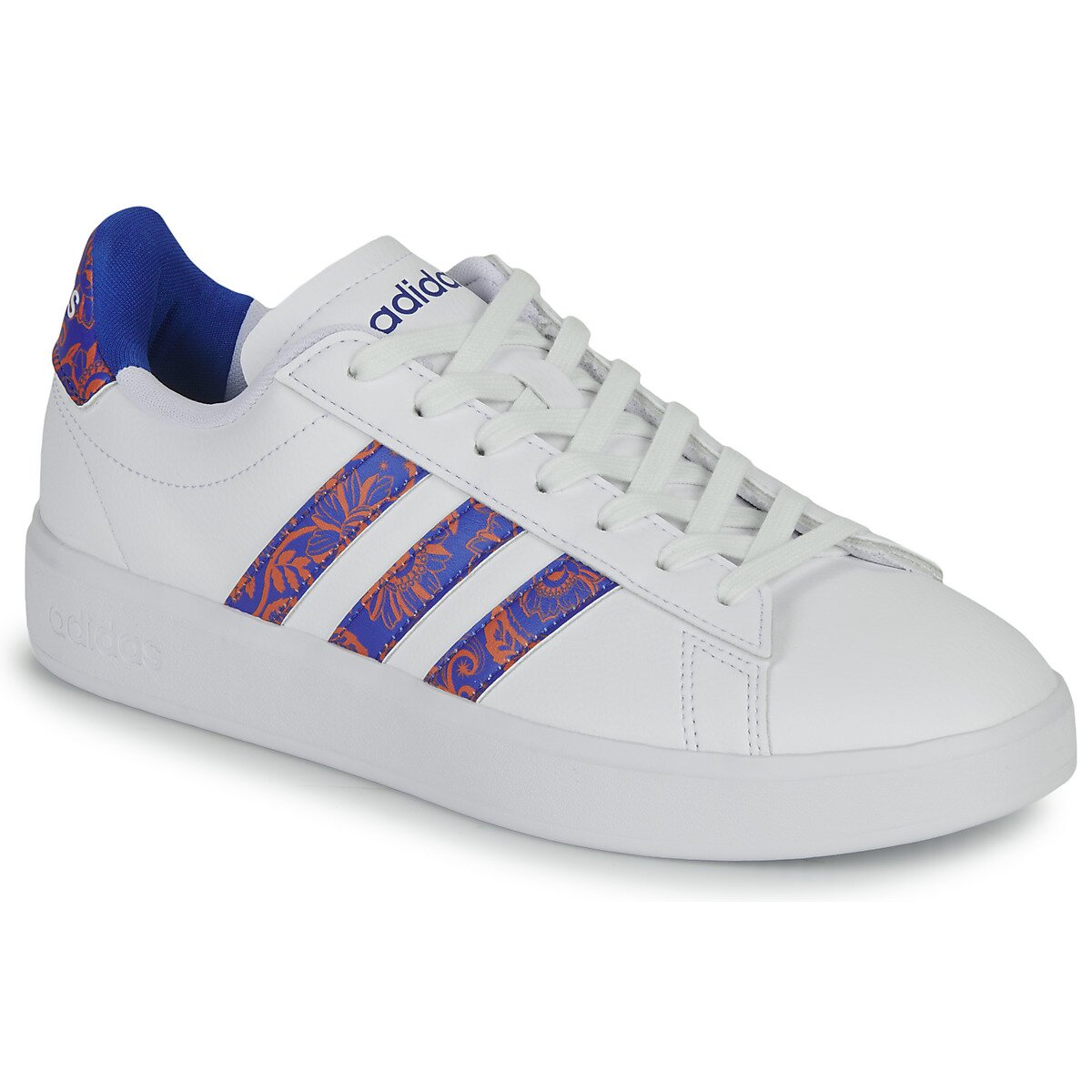 adidas Pantofi GRAND COURT 2.0