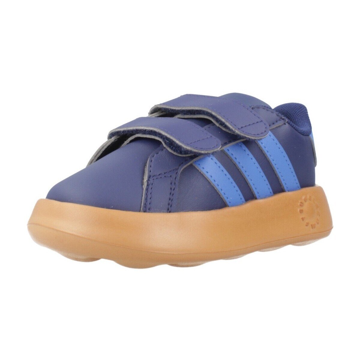 adidas Pantofi Grand Court 2.0 Cf