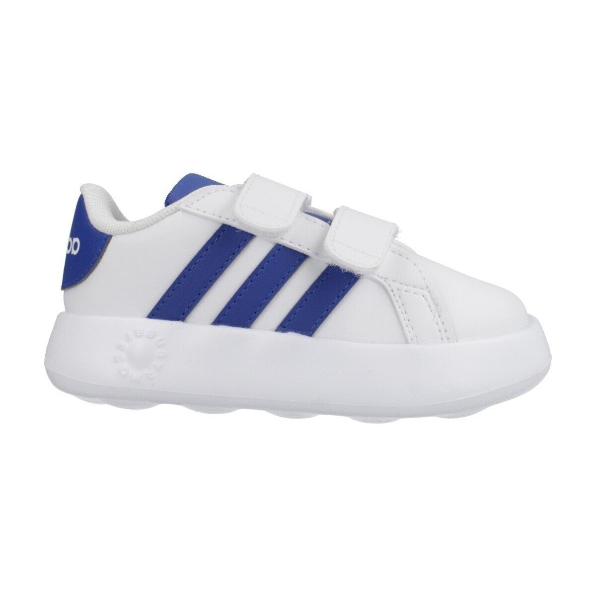 adidas Pantofi Grand Court 2.0 Cf
