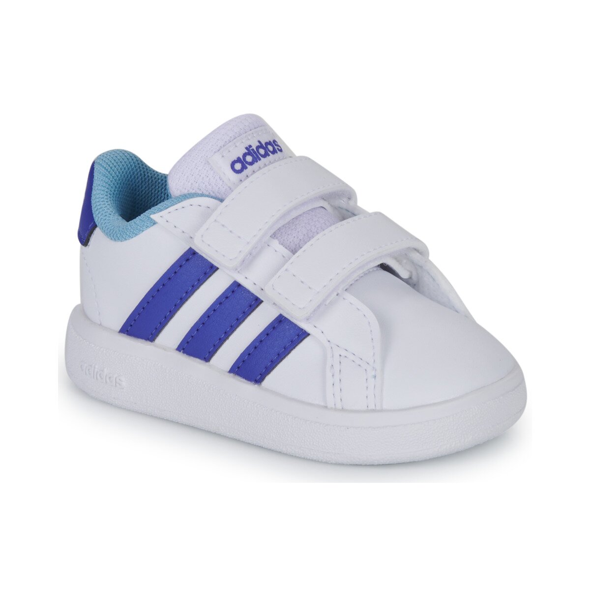 adidas Pantofi GRAND COURT 2.0 CF