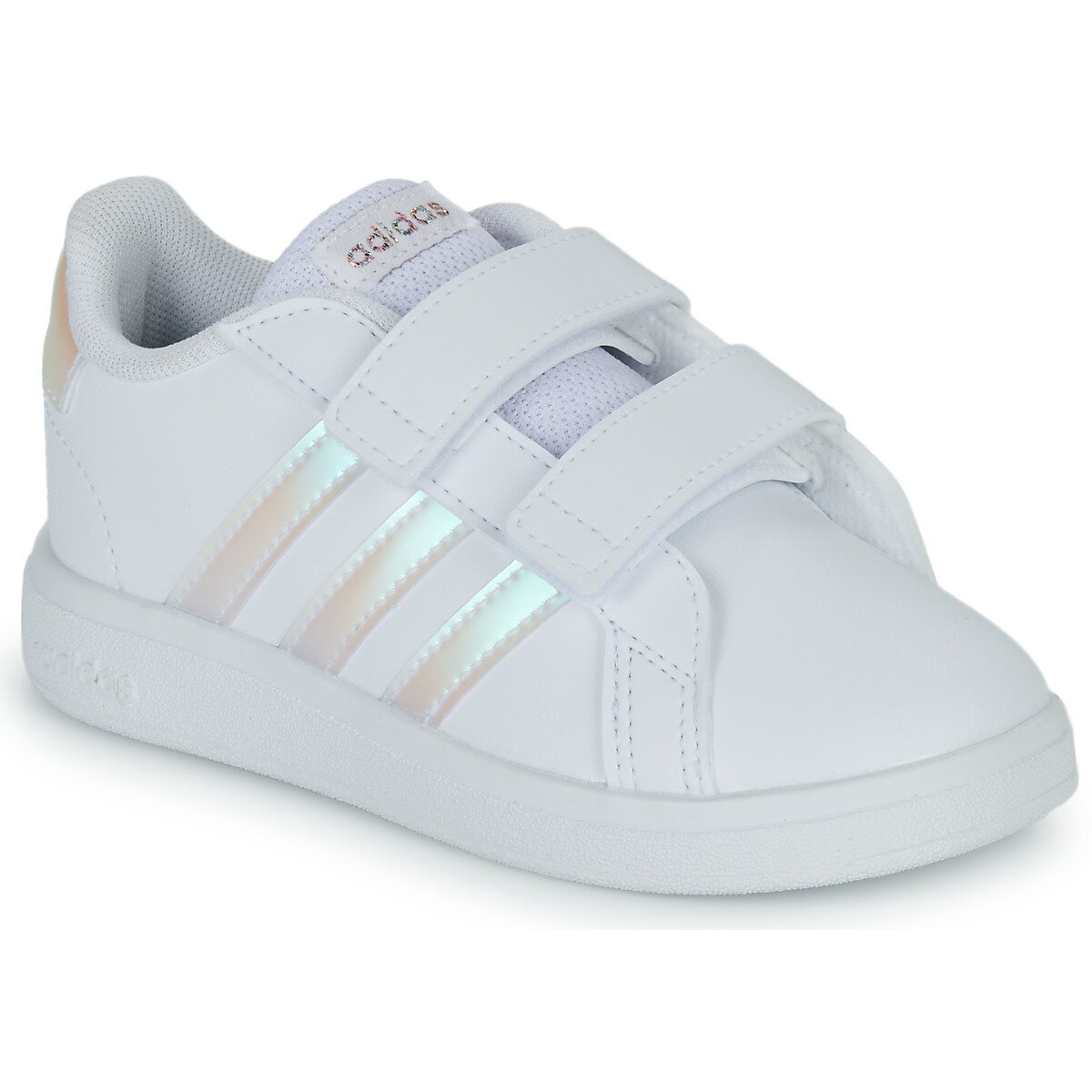 adidas Pantofi GRAND COURT 2.0 CF