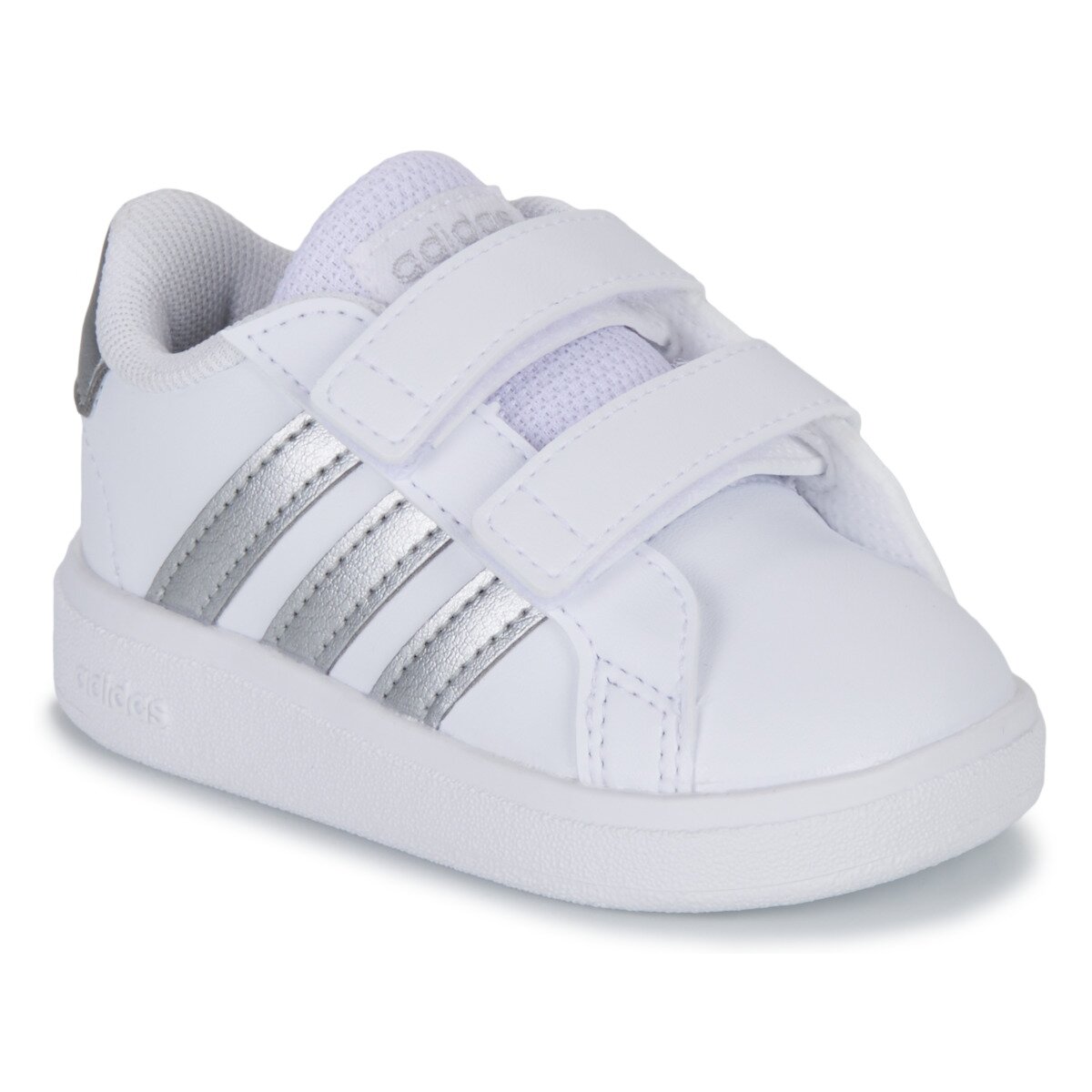 adidas Pantofi GRAND COURT 2.0 CF