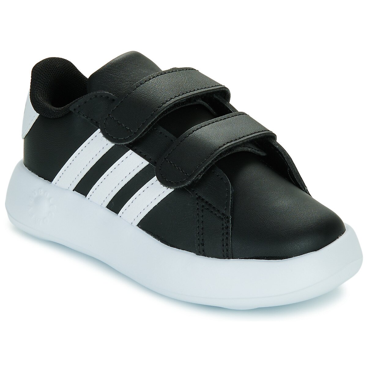 adidas Pantofi GRAND COURT 2.0 CF I