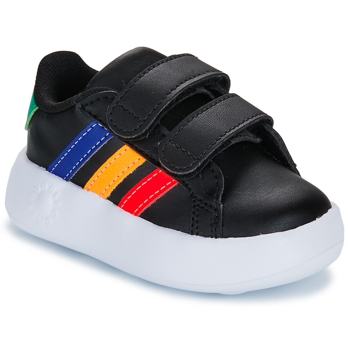 adidas Pantofi GRAND COURT 2.0 CF I