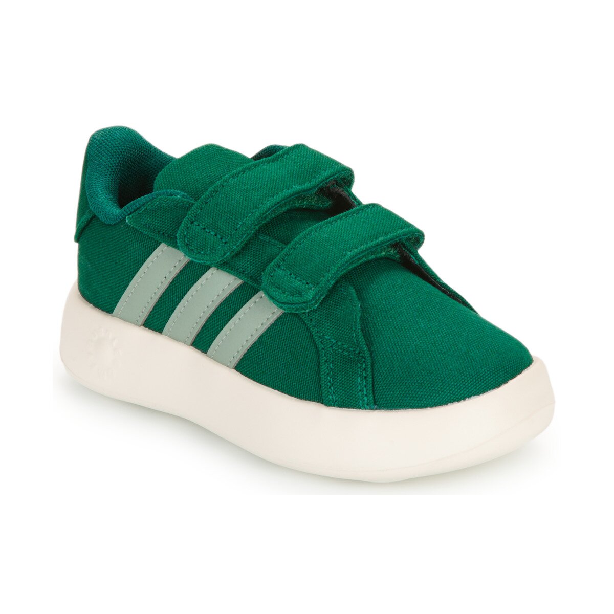 adidas Pantofi GRAND COURT 2.0 CF I