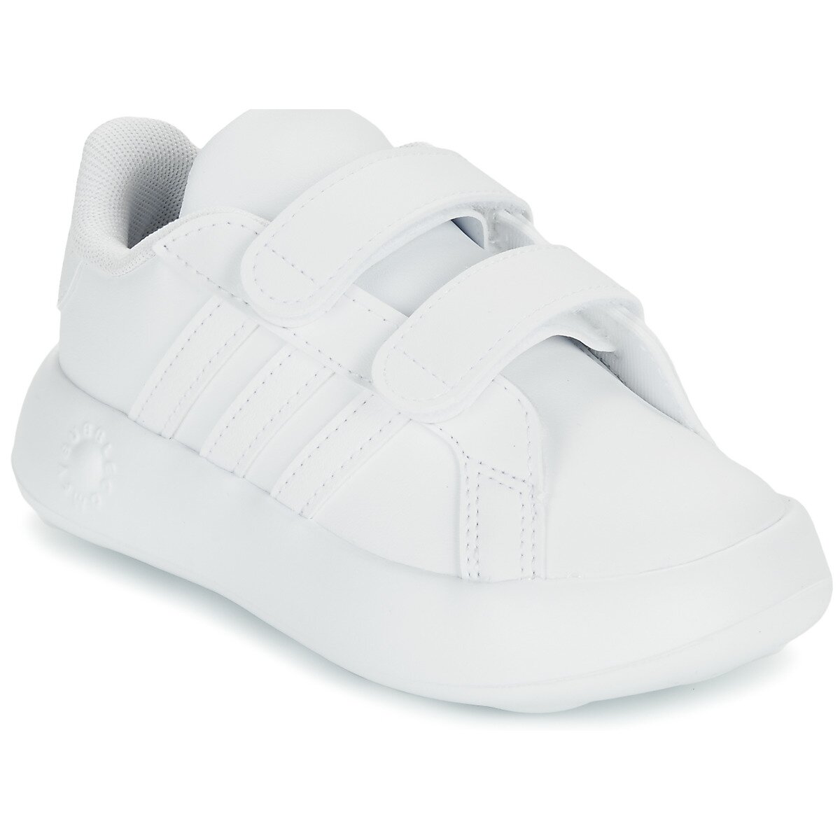 adidas Pantofi GRAND COURT 2.0 CF I