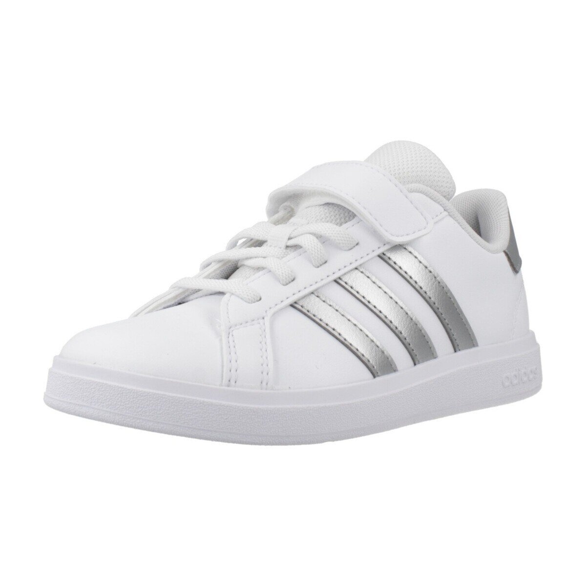adidas Pantofi Grand Court 2.0 El