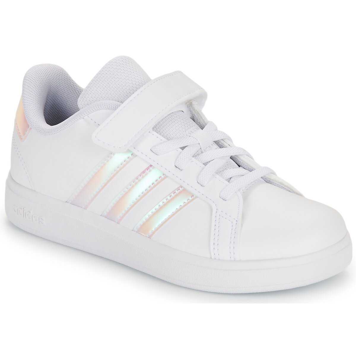 adidas Pantofi GRAND COURT 2.0 EL C