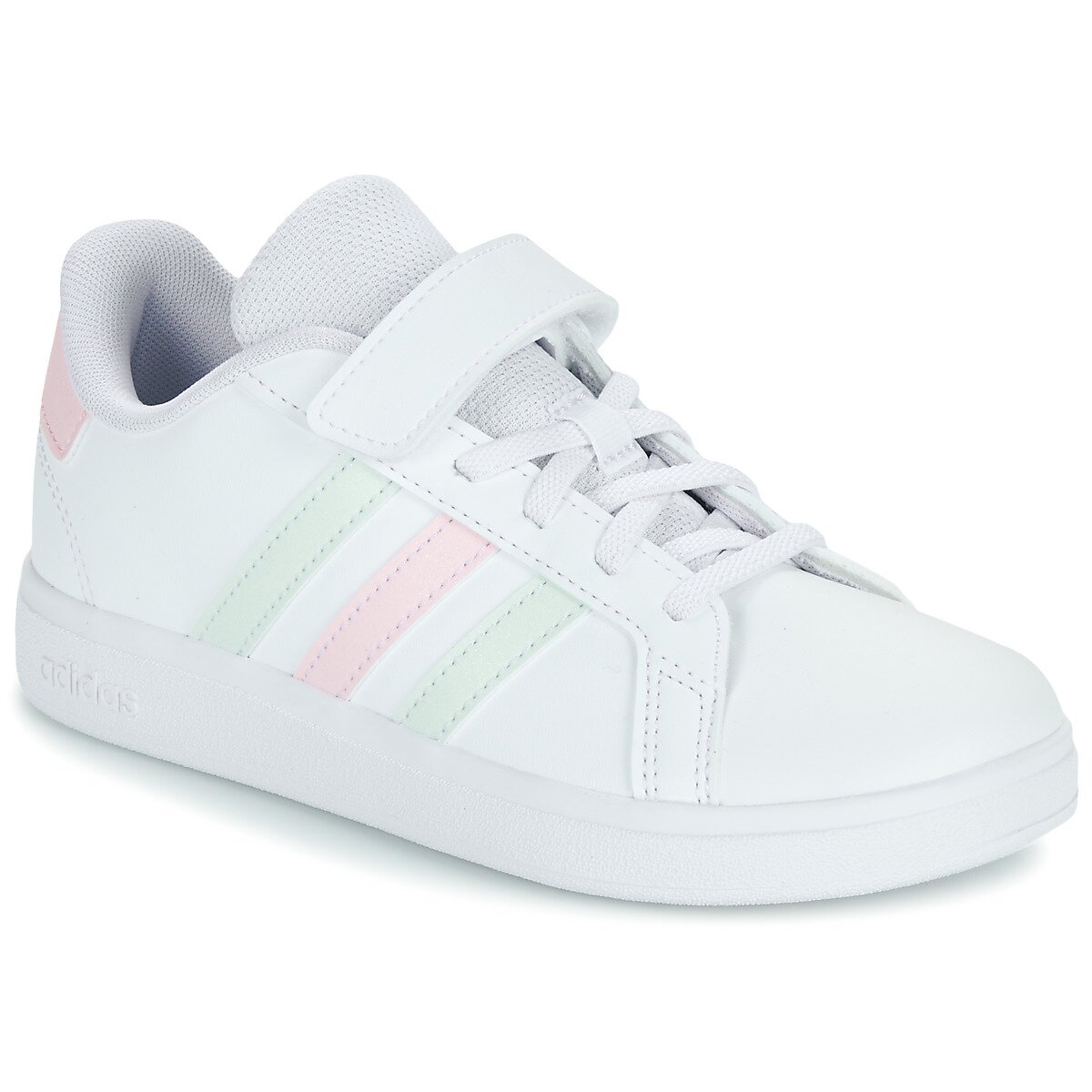 adidas Pantofi GRAND COURT 2.0 EL C