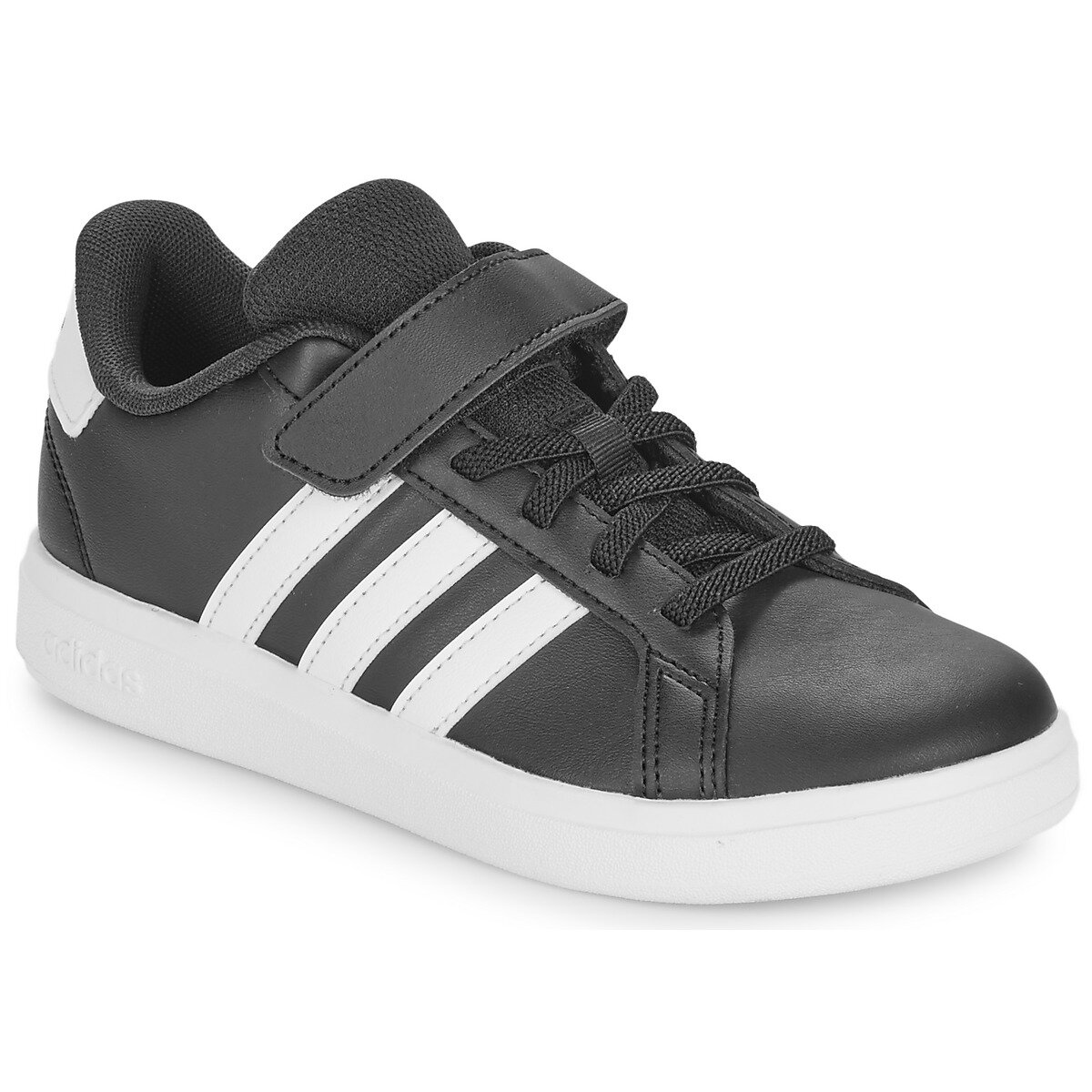 adidas Pantofi GRAND COURT 2.0 EL C