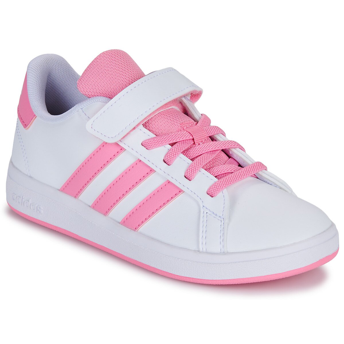 adidas Pantofi GRAND COURT 2.0 EL C