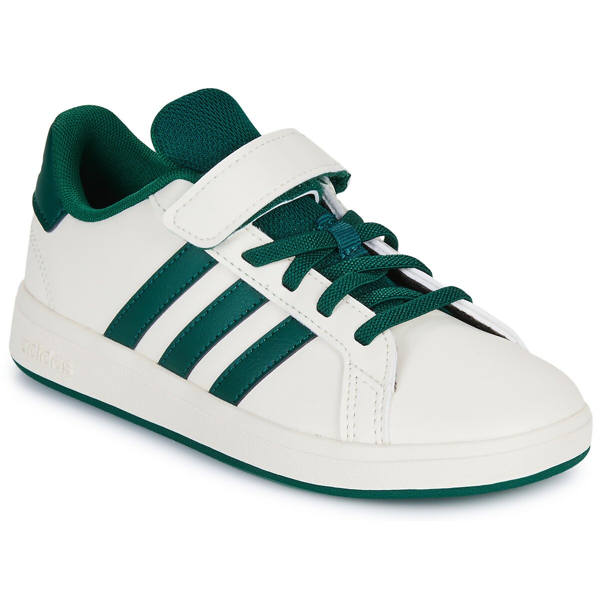 adidas Pantofi GRAND COURT 2.0 EL C