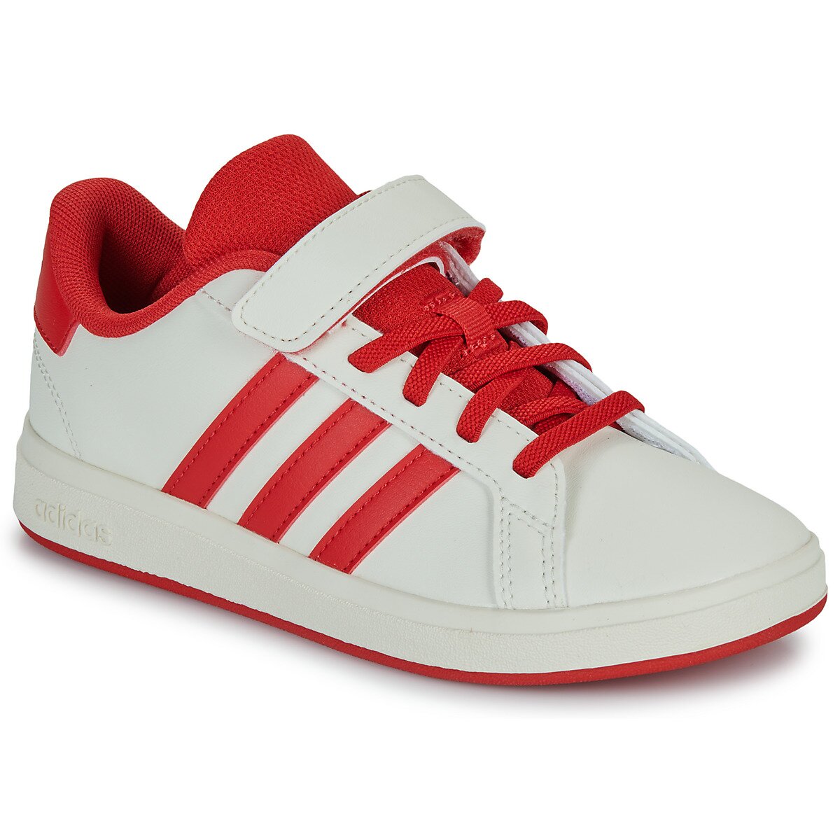 adidas Pantofi GRAND COURT 2.0 EL C