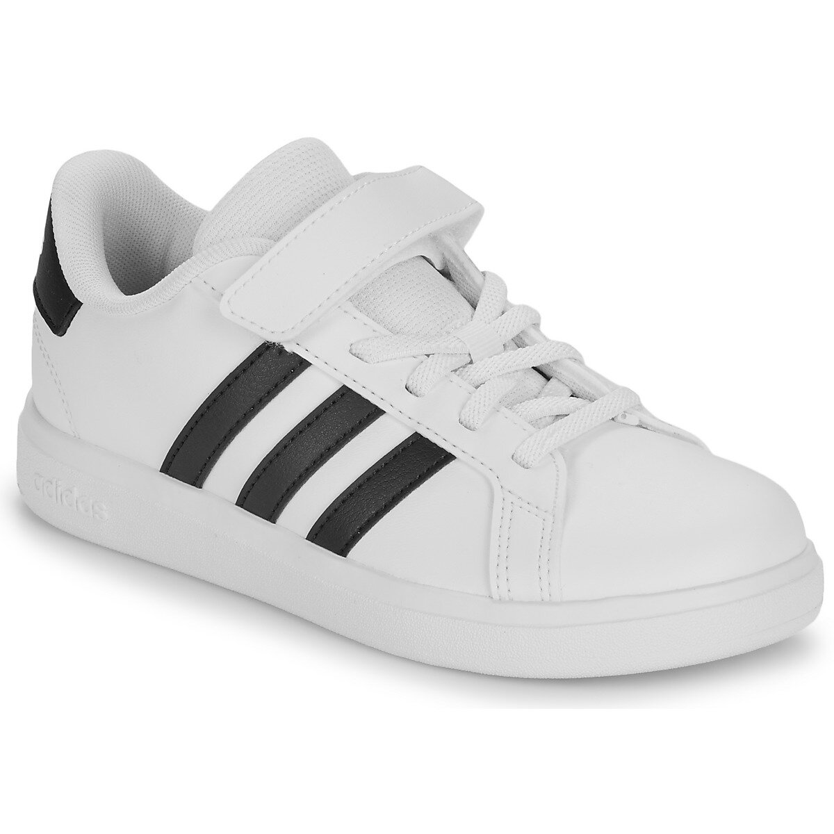 adidas Pantofi GRAND COURT 2.0 EL C
