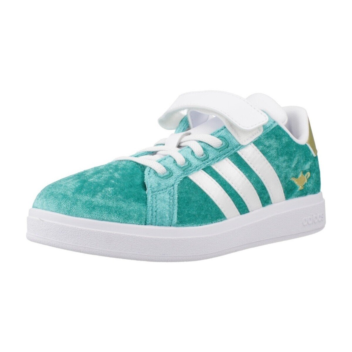 adidas Pantofi Grand Court 2.0 Jas