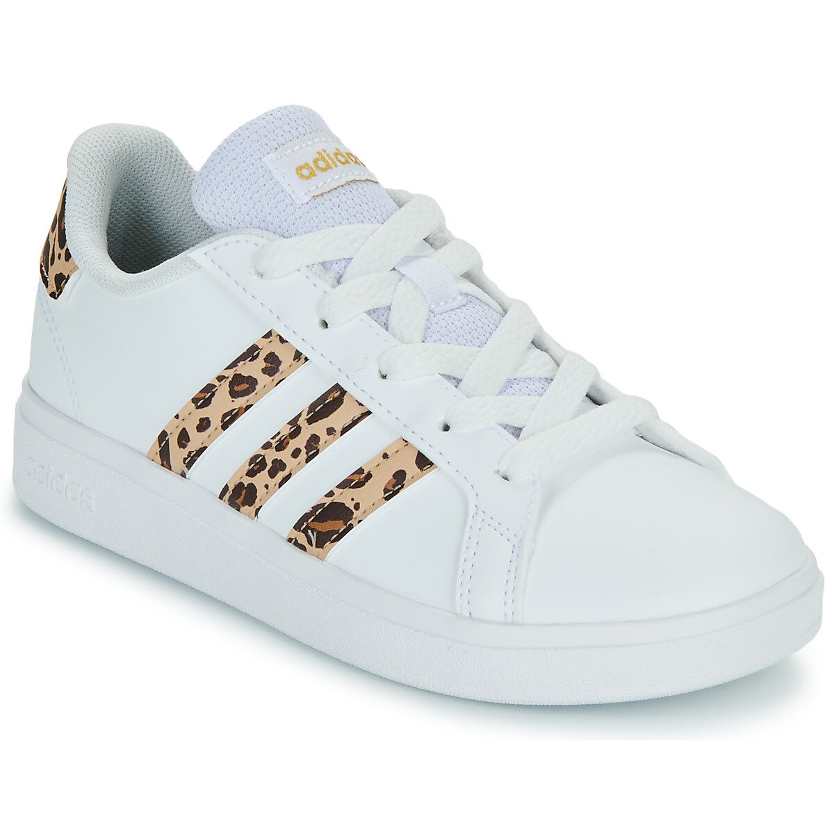 adidas Pantofi GRAND COURT 2.0 K