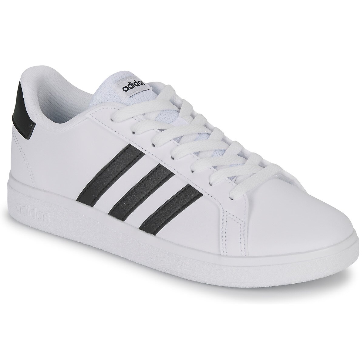 adidas Pantofi GRAND COURT 2.0 K