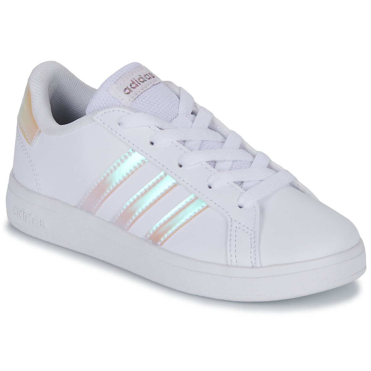 adidas Pantofi GRAND COURT 2.0 K