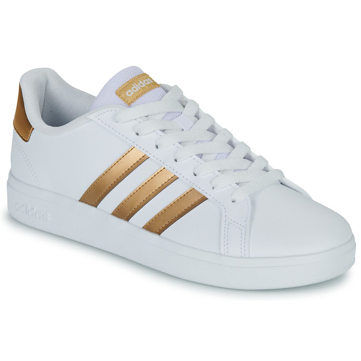 adidas Pantofi GRAND COURT 2.0 K