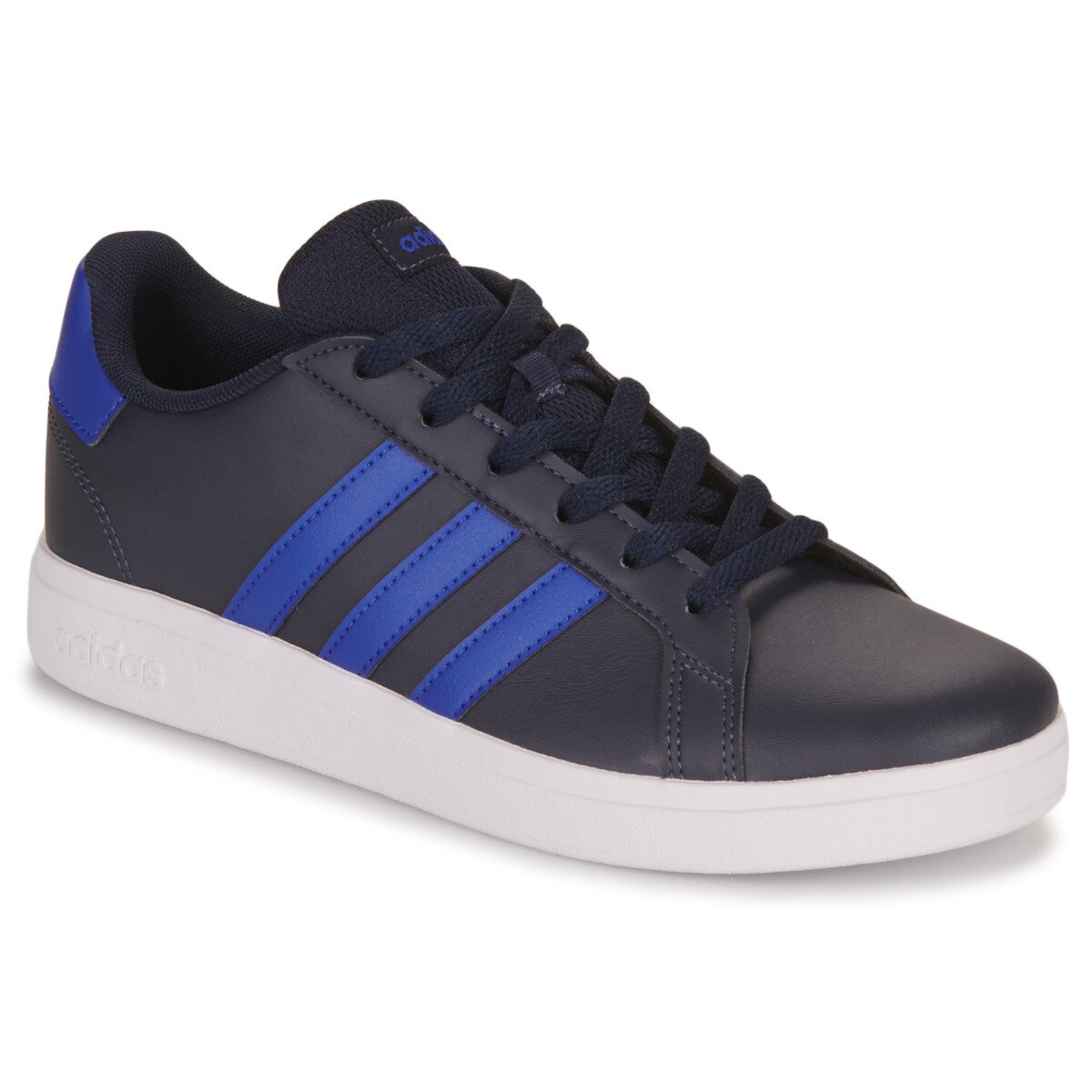 adidas Pantofi GRAND COURT 2.0 K