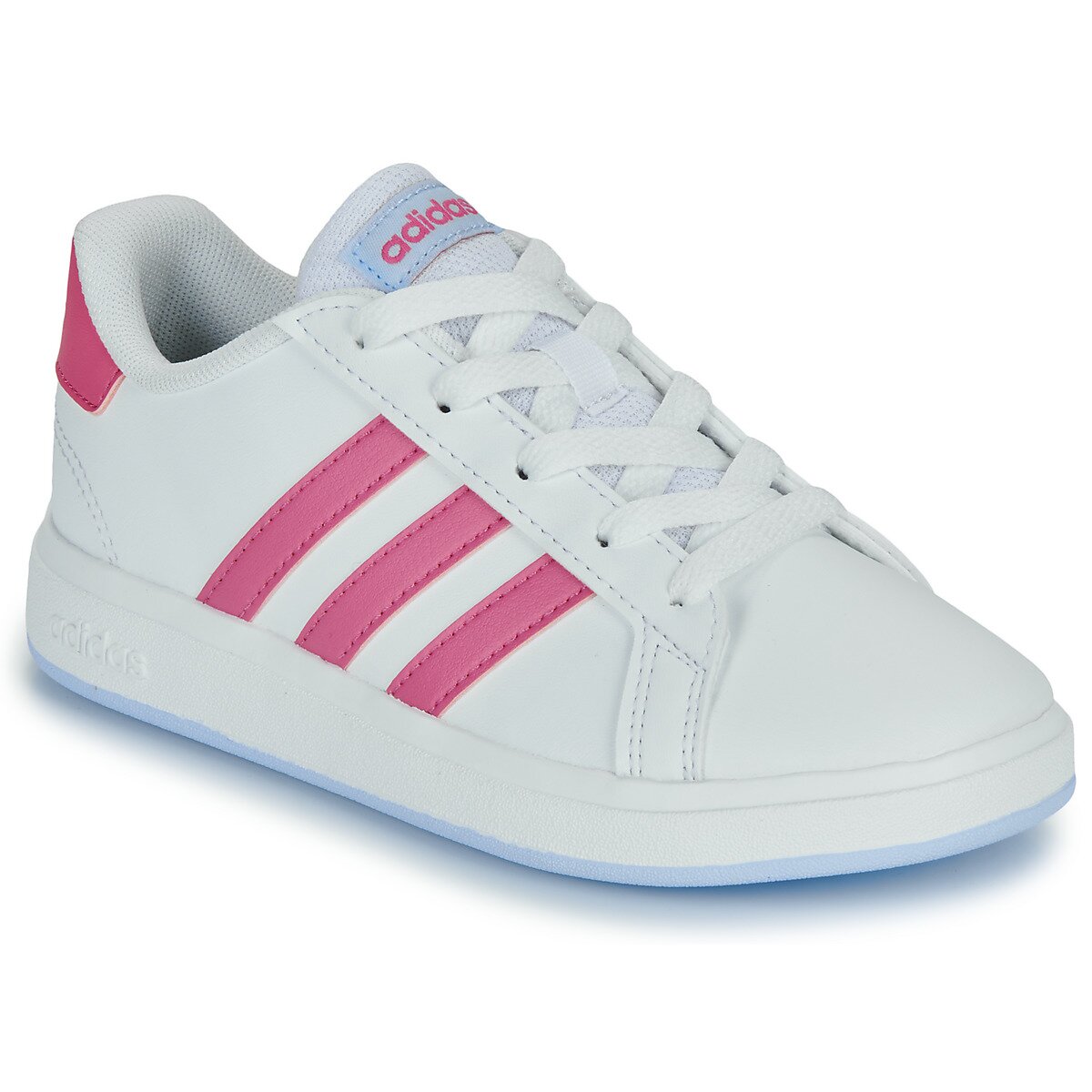 adidas Pantofi GRAND COURT 2.0 K