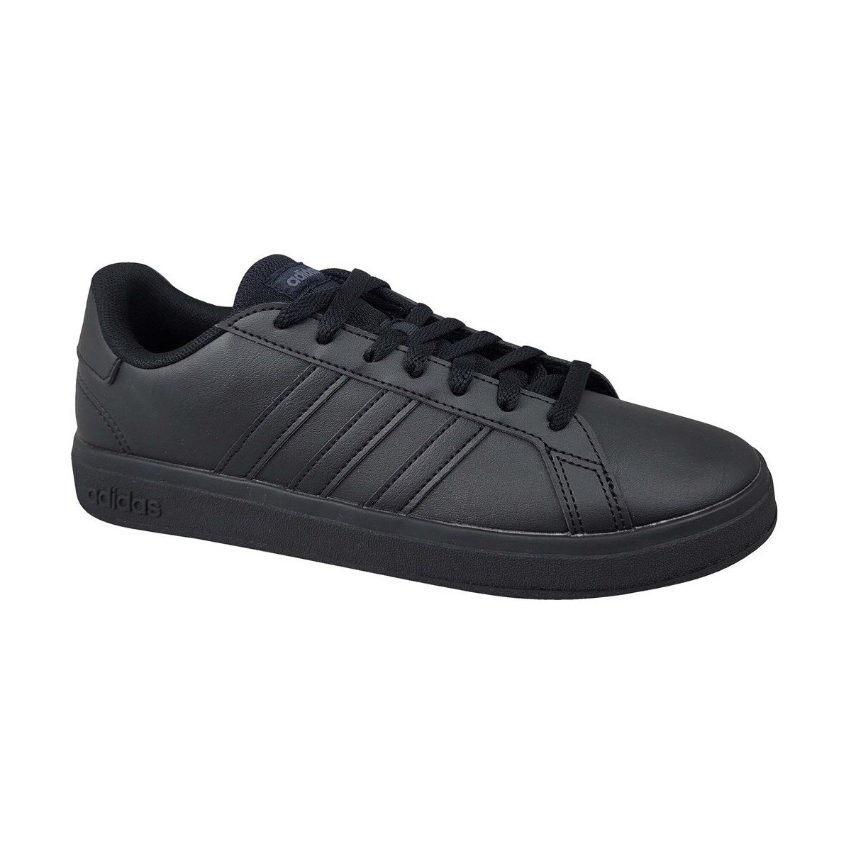adidas Pantofi Grand Court 2.0 K