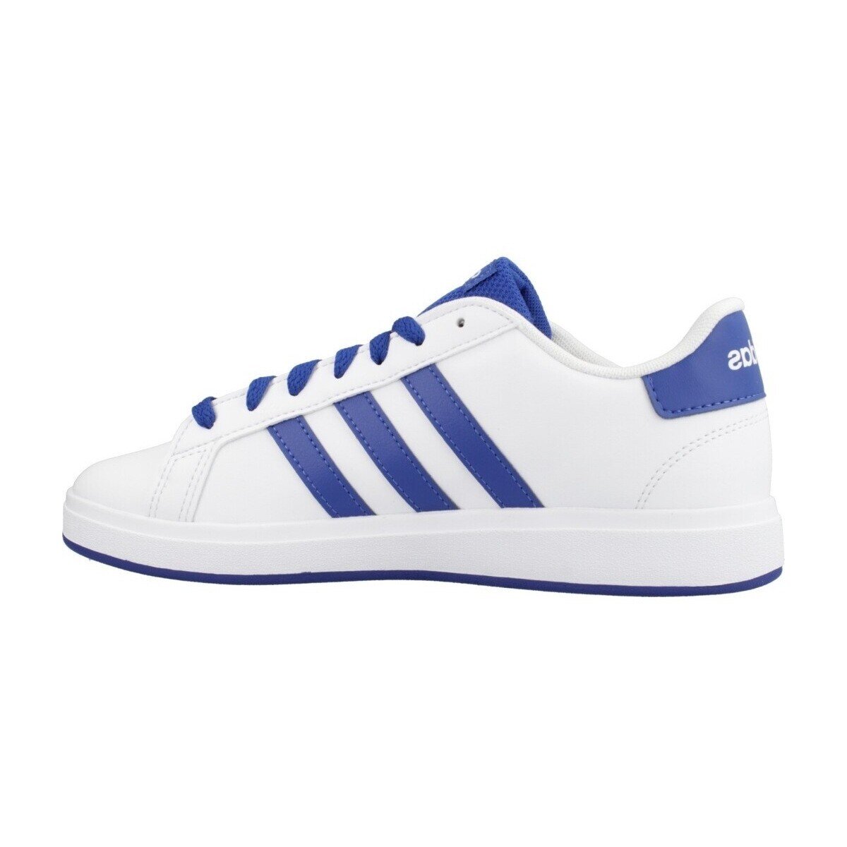 adidas Pantofi Grand Court 2.0 K