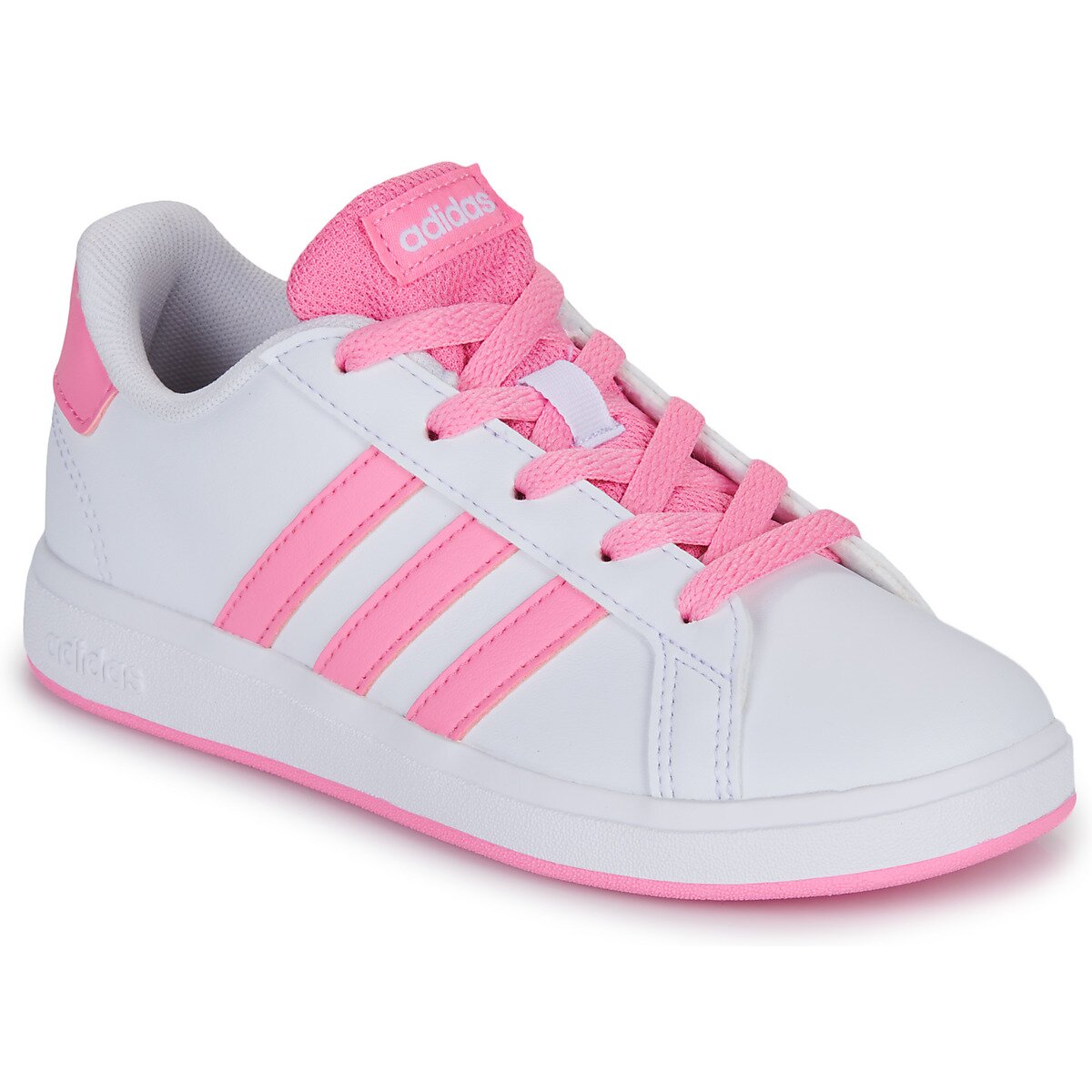 adidas Pantofi GRAND COURT 2.0 K