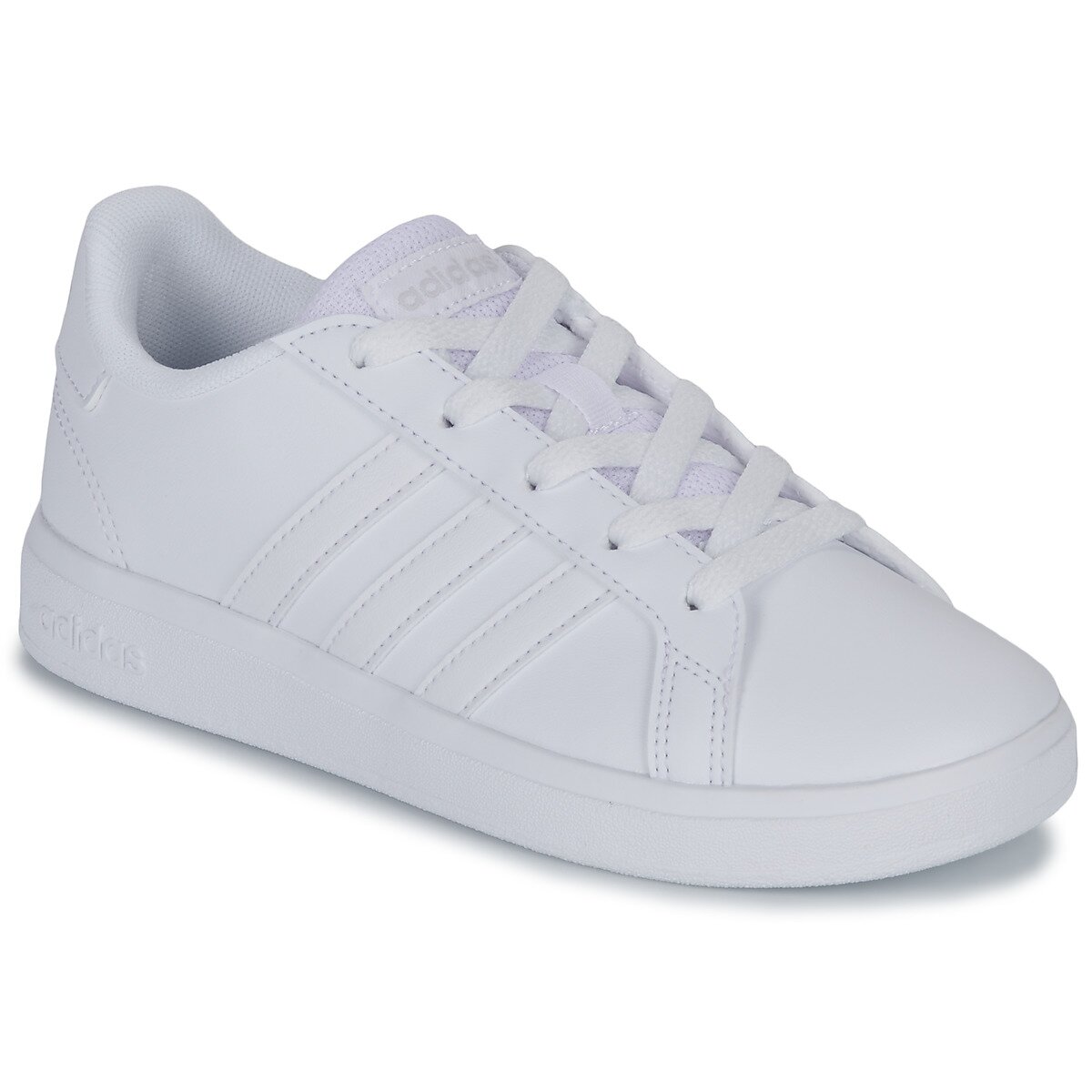 adidas Pantofi GRAND COURT 2.0 K
