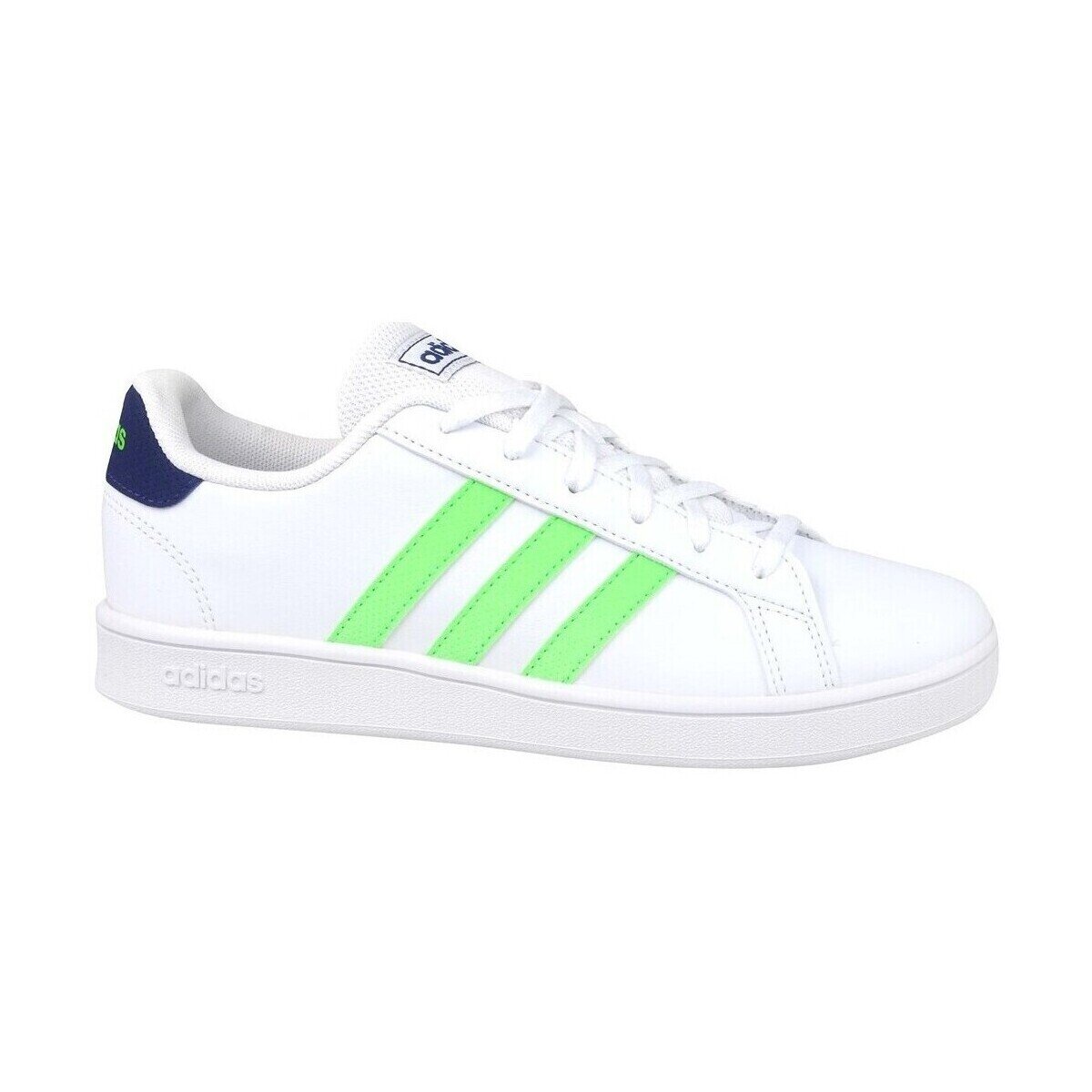 adidas Pantofi Grand Court