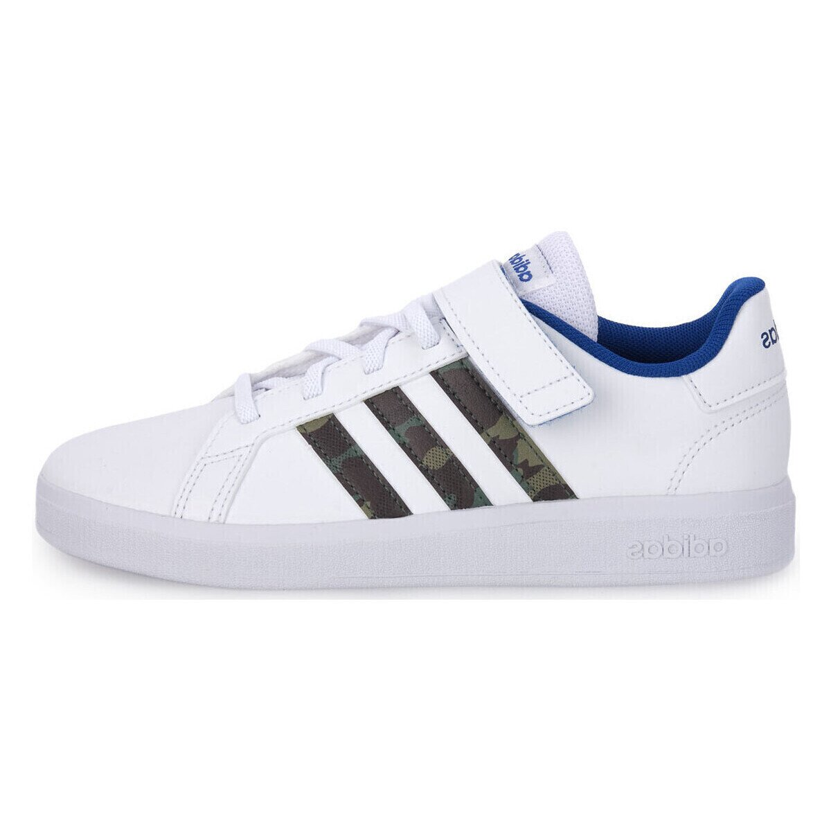 adidas Pantofi GRAND COURT 2 EL
