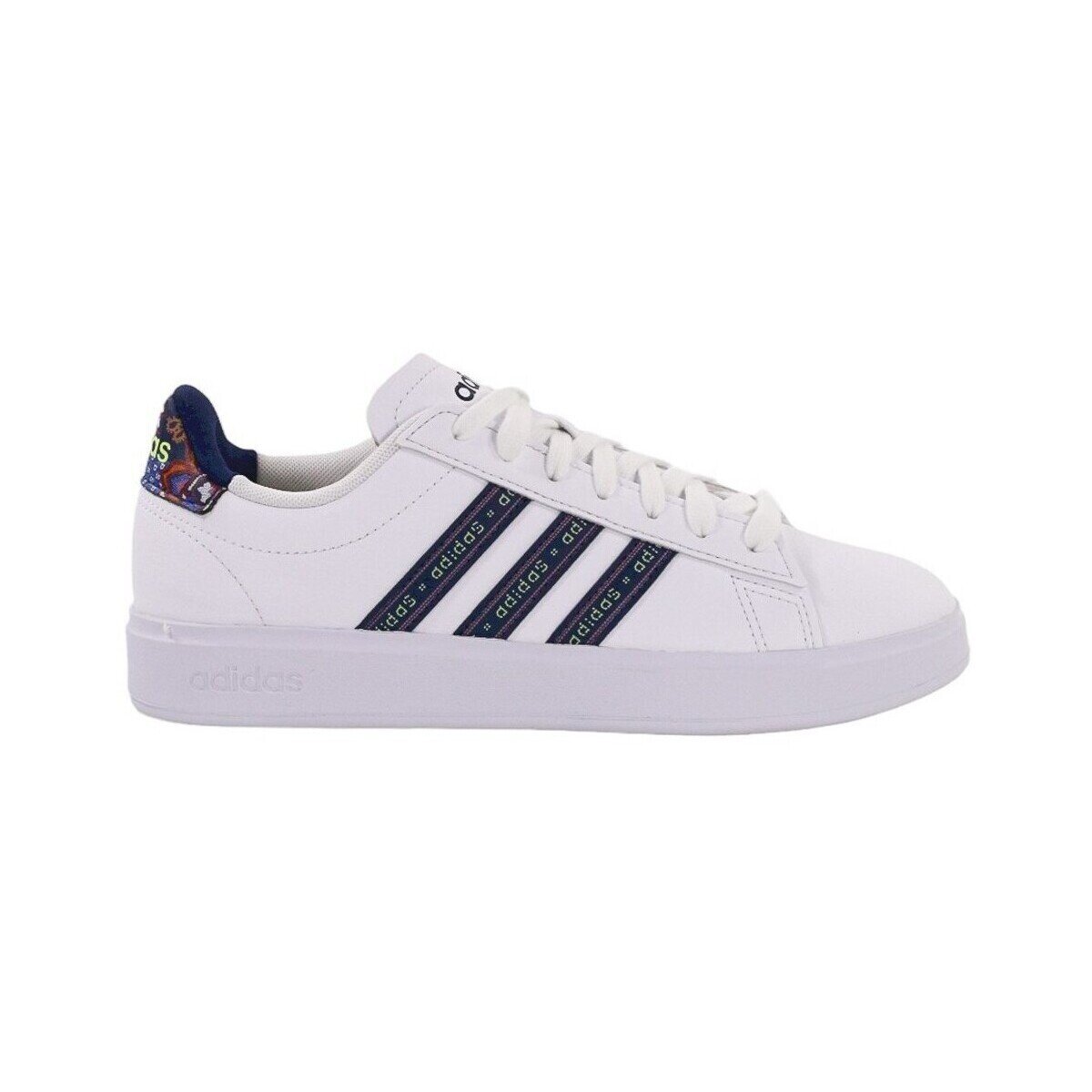 adidas Pantofi Grand Court 20