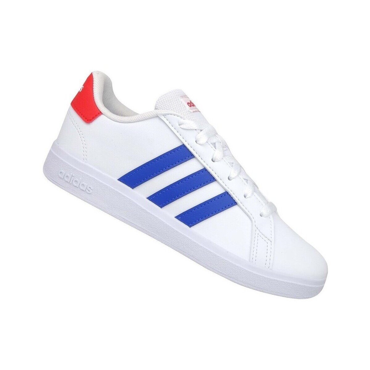 adidas Pantofi Grand Court 20 K
