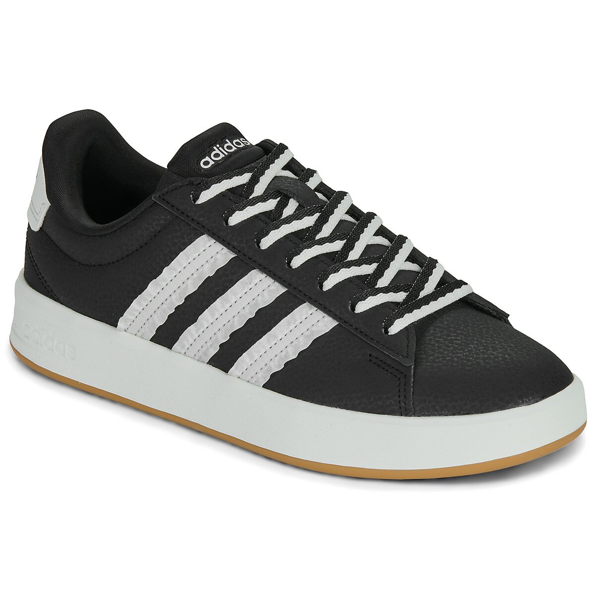 adidas Pantofi GRAND COURT 3.0
